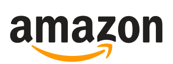 Client Logo 5