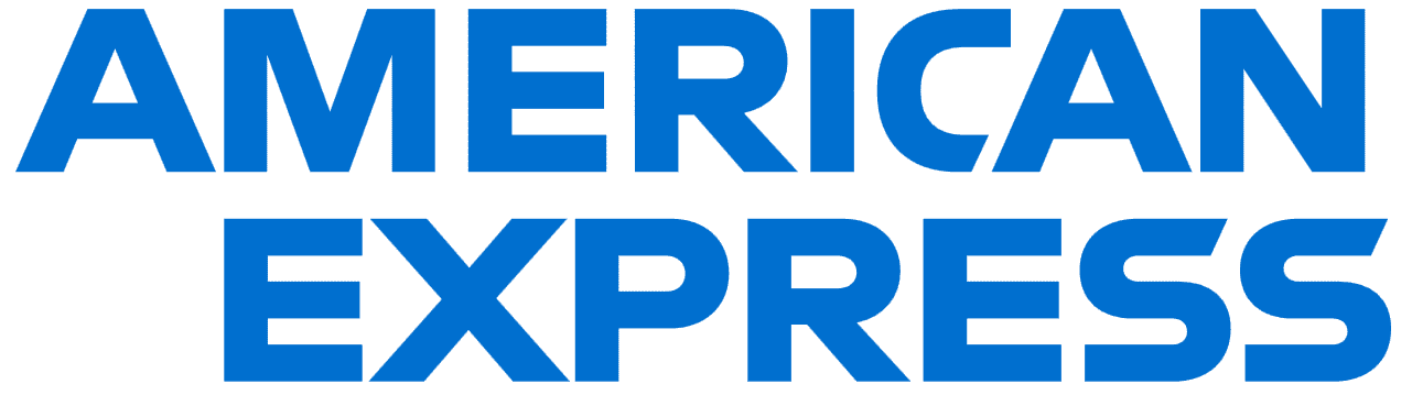 Client Logo 3