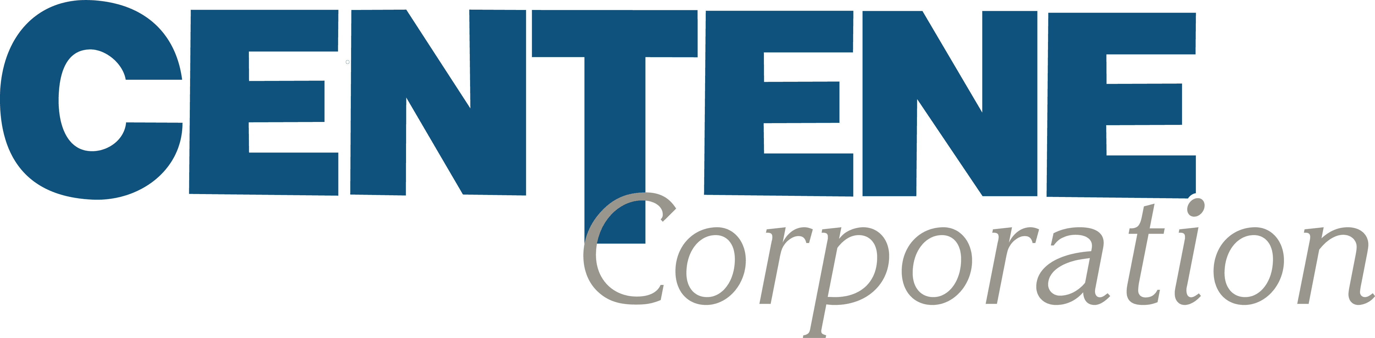 Client Logo 12