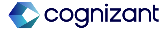 Client Logo 8