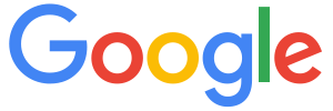 Client Logo 4