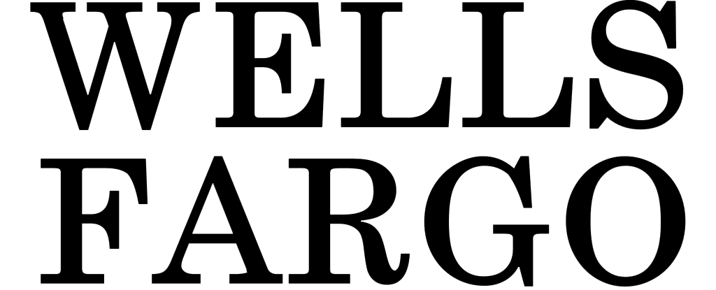 Client Logo 13